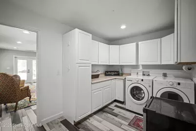 1841 Laurel Street, Sarasota, FL 34232 - Photo 26