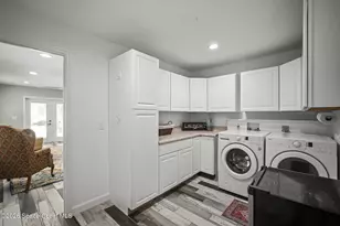1841 Laurel St, Sarasota, FL 34232 - Photo 26