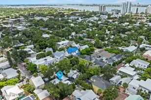 1841 Laurel St, Sarasota, FL 34232 - Photo 48