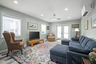 1841 Laurel St, Sarasota, FL 34232 - Photo 26