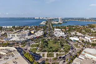 1841 Laurel St, Sarasota, FL 34232 - Photo 46
