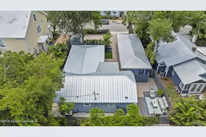 1841 Laurel Street, Sarasota, FL 34232 - Photo 38