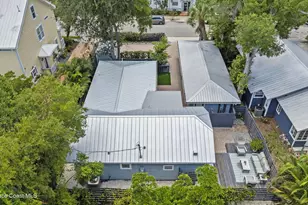 1841 Laurel St, Sarasota, FL 34232 - Photo 38