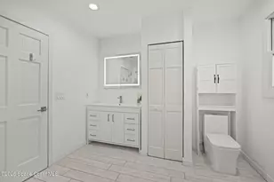 1841 Laurel St, Sarasota, FL 34232 - Photo 20