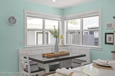 1841 Laurel Street, Sarasota, FL 34232 - Photo 10