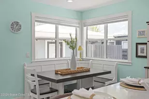 1841 Laurel St, Sarasota, FL 34232 - Photo 10