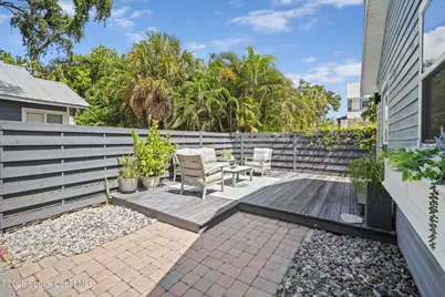1841 Laurel Street, Sarasota, FL 34232 - Photo 32