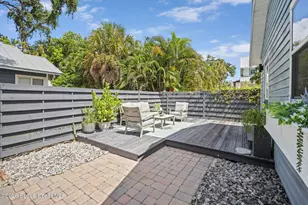 1841 Laurel St, Sarasota, FL 34232 - Photo 32