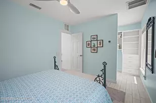 1841 Laurel St, Sarasota, FL 34232 - Photo 22