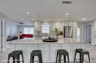 590 Coconut St, Satellite Beach, FL 32937 - Photo 4