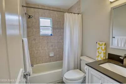 590 Coconut Street, Satellite Beach, FL 32937 - Photo 12