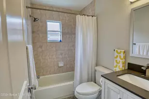 590 Coconut St, Satellite Beach, FL 32937 - Photo 12