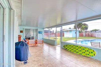 590 Coconut Street, Satellite Beach, FL 32937 - Photo 14