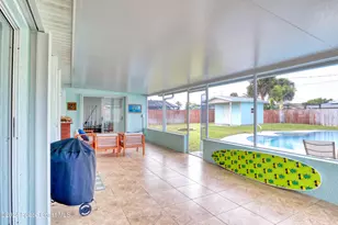 590 Coconut St, Satellite Beach, FL 32937 - Photo 14