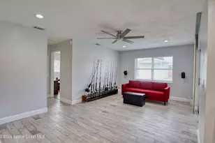 590 Coconut St, Satellite Beach, FL 32937 - Photo 6