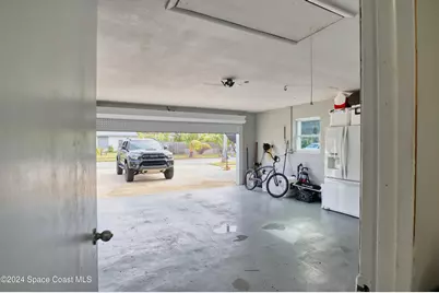 590 Coconut Street, Satellite Beach, FL 32937 - Photo 18