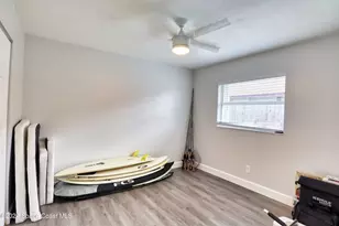 590 Coconut St, Satellite Beach, FL 32937 - Photo 10