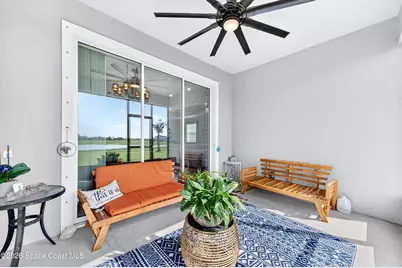 2393 Middlebury Drive SE, Palm Bay, FL 32909 - Photo 40