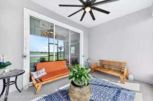 2393 Middlebury Dr SE, Palm Bay, FL 32909 - Photo 40
