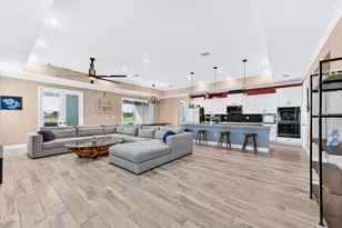2393 Middlebury Dr SE, Palm Bay, FL 32909 - Photo 20