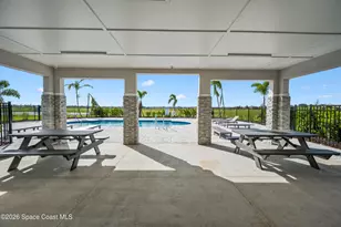 2393 Middlebury Dr SE, Palm Bay, FL 32909 - Photo 50