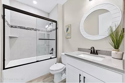 2393 Middlebury Drive SE, Palm Bay, FL 32909 - Photo 34