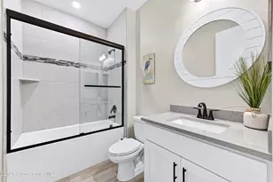 2393 Middlebury Dr SE, Palm Bay, FL 32909 - Photo 34