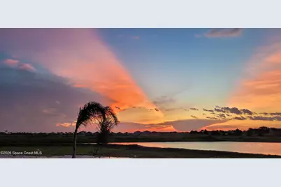 2393 Middlebury Drive SE, Palm Bay, FL 32909 - Photo 58