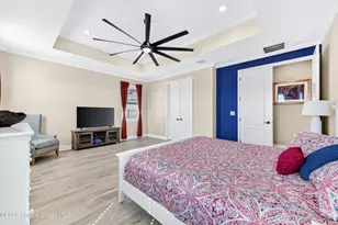 2393 Middlebury Dr SE, Palm Bay, FL 32909 - Photo 26