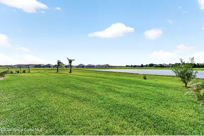 2393 Middlebury Drive SE, Palm Bay, FL 32909 - Photo 44