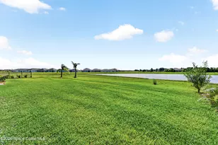 2393 Middlebury Dr SE, Palm Bay, FL 32909 - Photo 44
