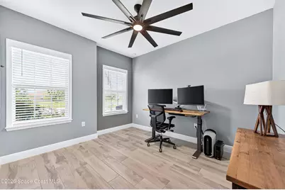 2393 Middlebury Drive SE, Palm Bay, FL 32909 - Photo 32