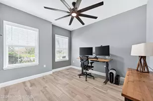 2393 Middlebury Dr SE, Palm Bay, FL 32909 - Photo 32