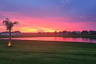 2393 Middlebury Dr SE, Palm Bay, FL 32909 - Photo 60