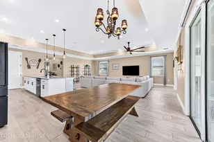 2393 Middlebury Dr SE, Palm Bay, FL 32909 - Photo 16
