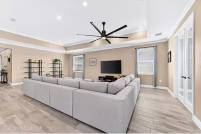 2393 Middlebury Drive SE, Palm Bay, FL 32909 - Photo 18