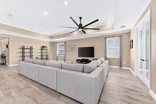 2393 Middlebury Dr SE, Palm Bay, FL 32909 - Photo 18