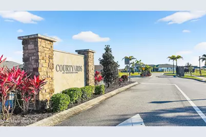 2393 Middlebury Drive SE, Palm Bay, FL 32909 - Photo 54