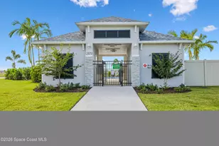 2393 Middlebury Dr SE, Palm Bay, FL 32909 - Photo 46