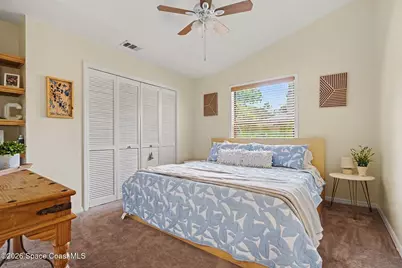 3750 Shady Run Road, Melbourne, FL 32934 - Photo 14