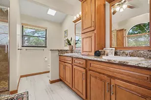 3750 Shady Run Rd, Melbourne, FL 32934 - Photo 18