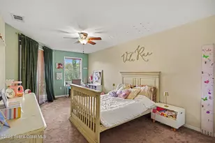 3750 Shady Run Rd, Melbourne, FL 32934 - Photo 16