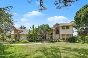3750 Shady Run Rd, Melbourne, FL 32934 - Photo 2