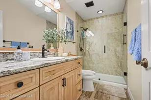 3750 Shady Run Rd, Melbourne, FL 32934 - Photo 20