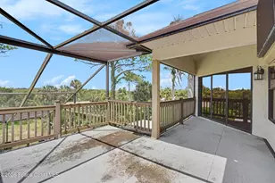 3750 Shady Run Rd, Melbourne, FL 32934 - Photo 24