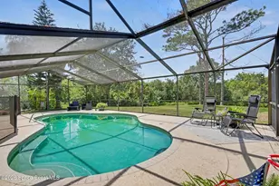 3750 Shady Run Rd, Melbourne, FL 32934 - Photo 26