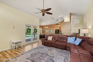 3750 Shady Run Rd, Melbourne, FL 32934 - Photo 8