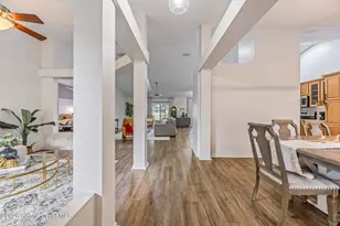 3526 Egret Dr, Melbourne, FL 32901 - Photo 4