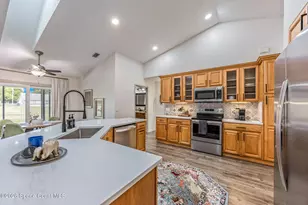 3526 Egret Dr, Melbourne, FL 32901 - Photo 12