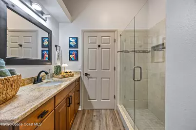3526 Egret Drive, Melbourne, FL 32901 - Photo 38